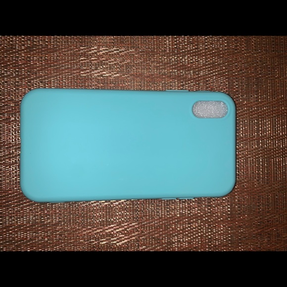 Accessories - iPhone XR Phone Case